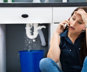 About Septic Pumping Service Hollywood, FL